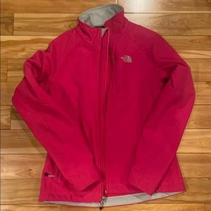 Women’s The North Face Jacket
